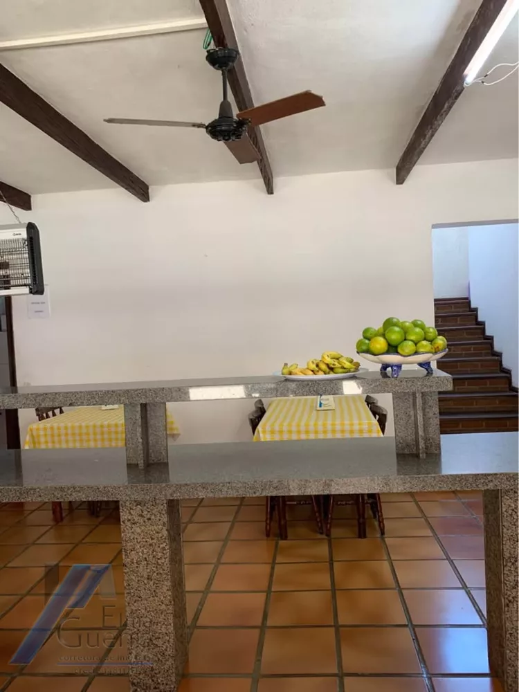 Loja-Salão, 800 m² - Foto 40