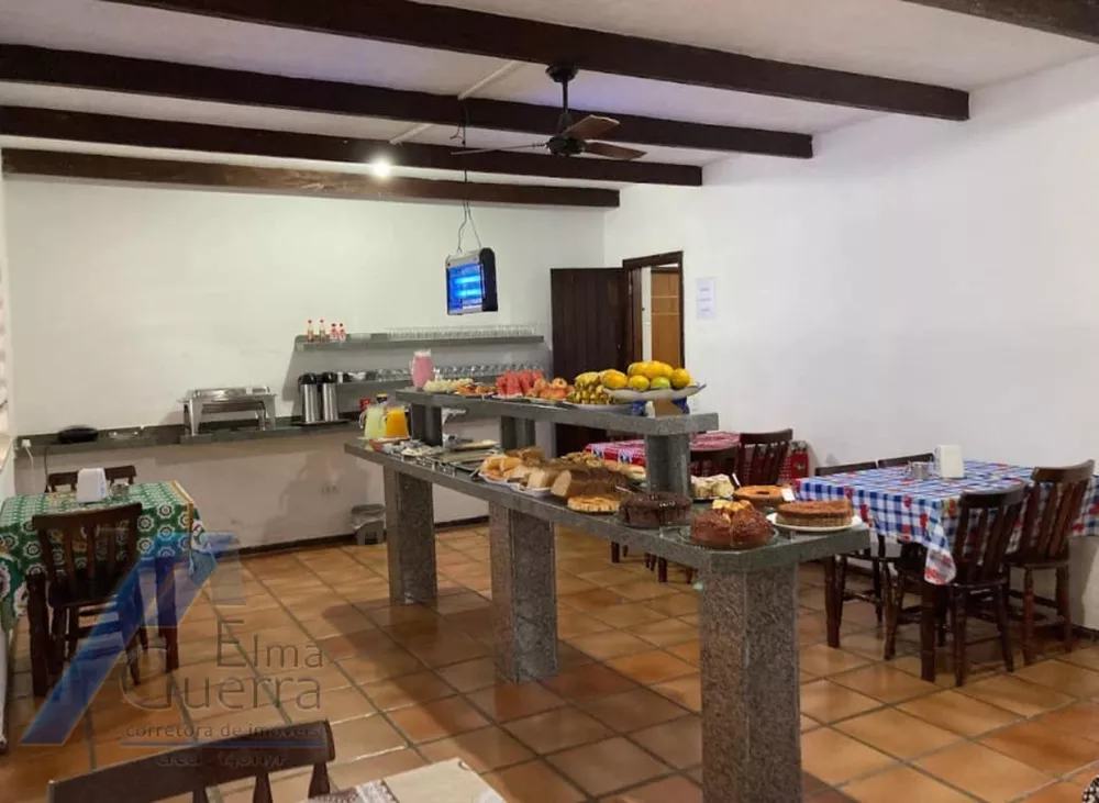 Loja-Salão, 800 m² - Foto 12