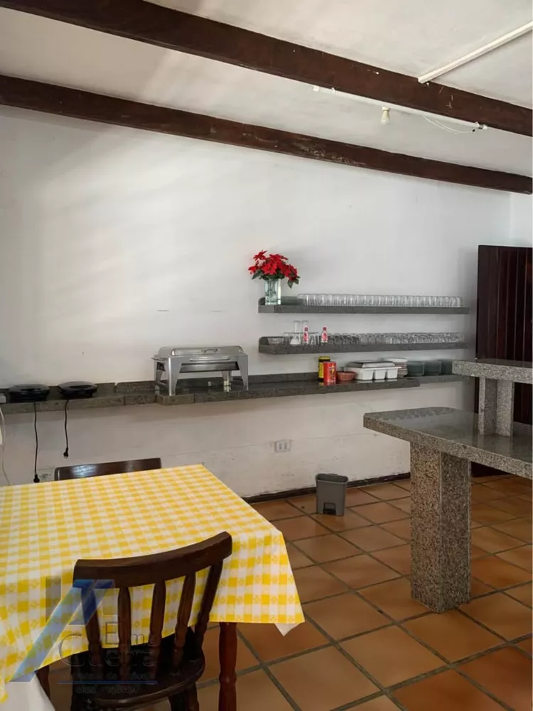 Loja-Salão, 800 m² - Foto 41