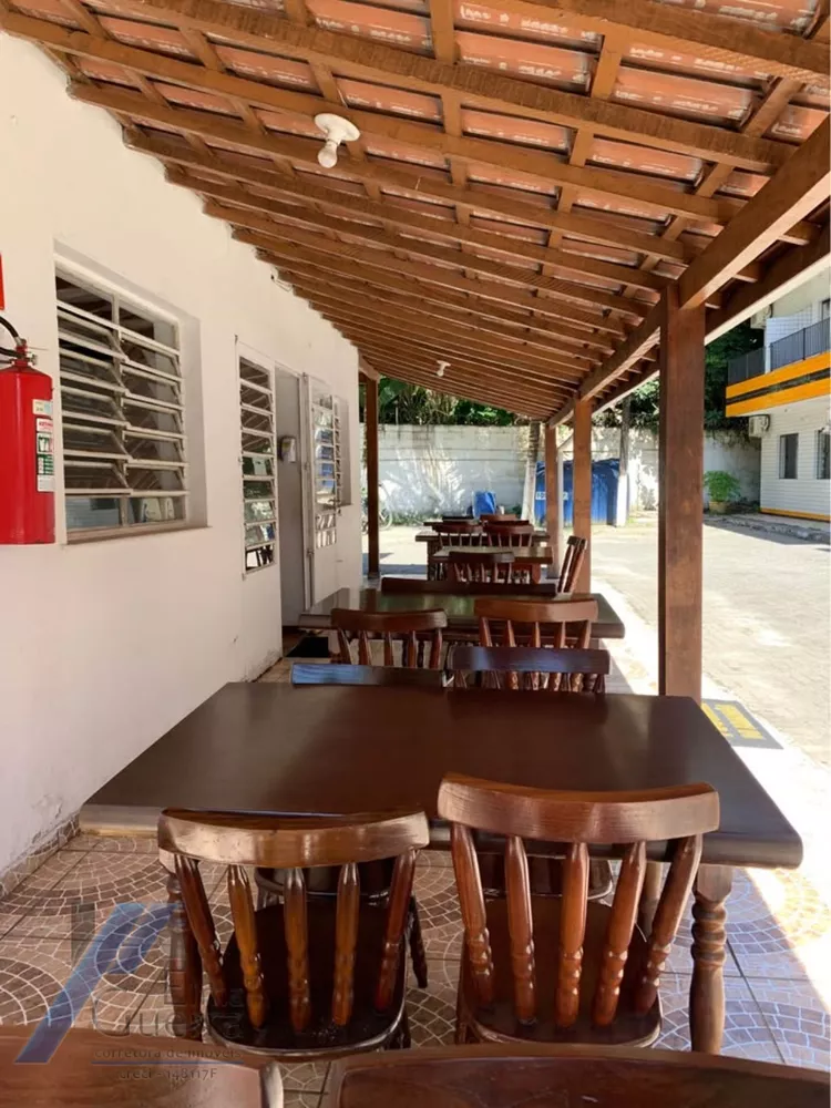 Loja-Salão, 800 m² - Foto 39