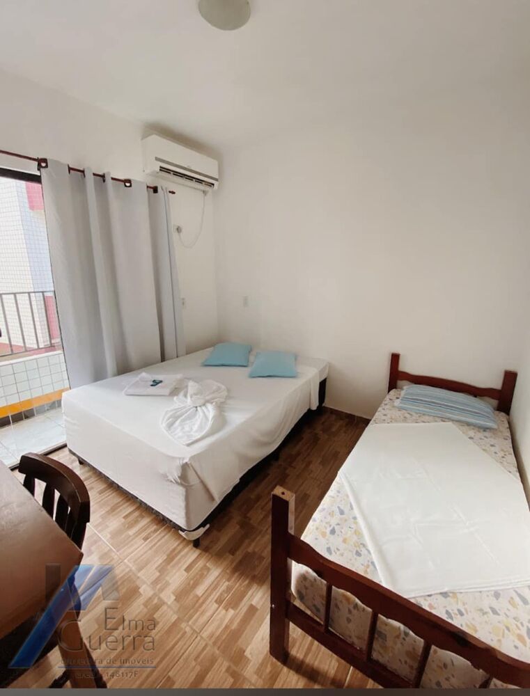 Loja-Salão, 800 m² - Foto 24