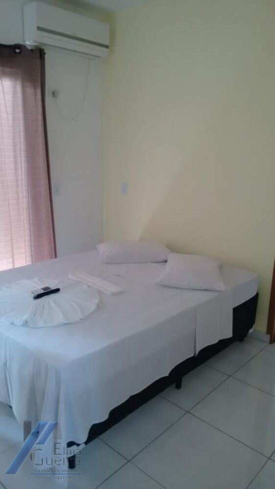 Loja-Salão, 800 m² - Foto 15