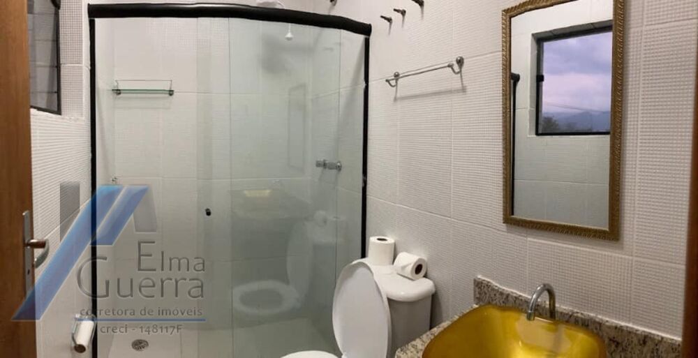 Loja-Salão, 800 m² - Foto 32