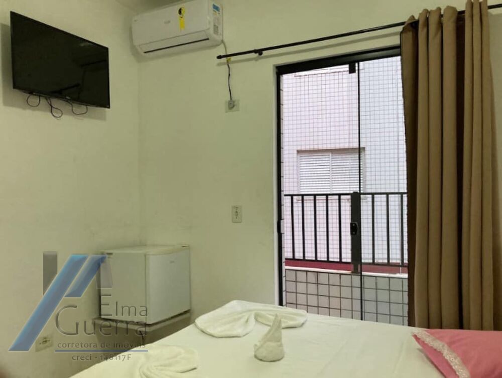Loja-Salão, 800 m² - Foto 27