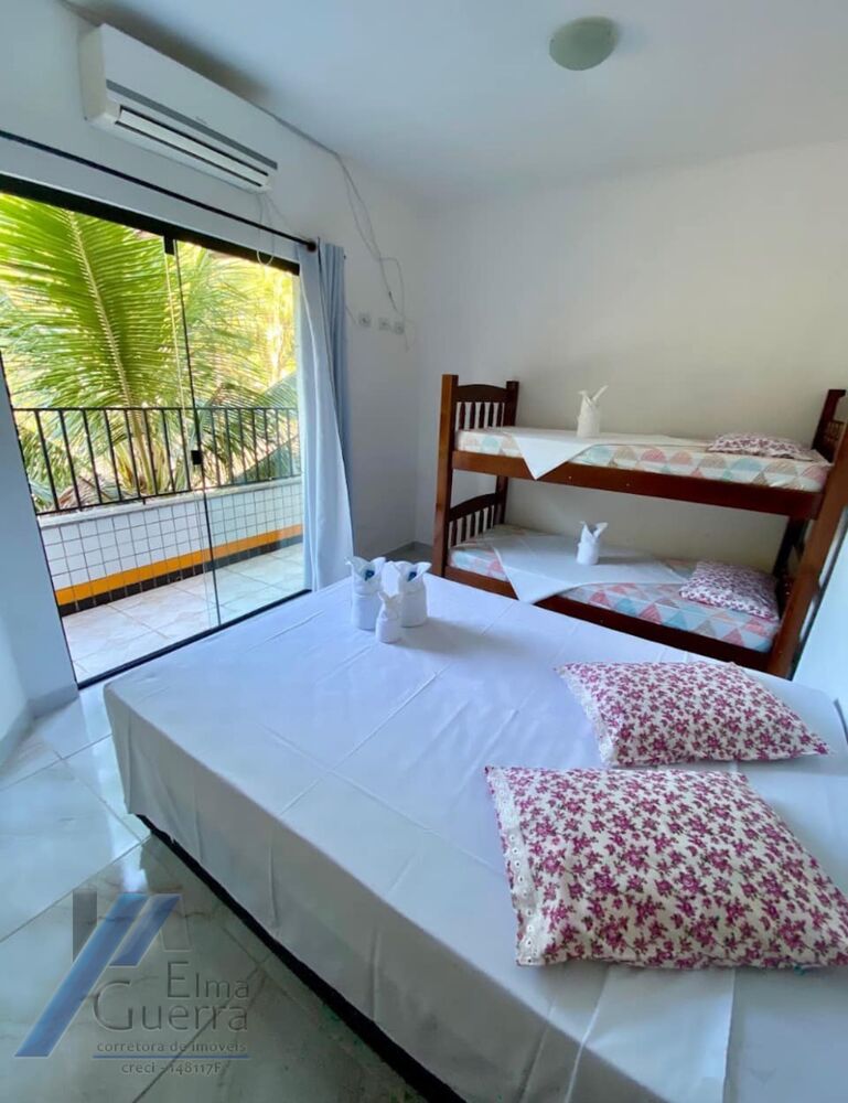 Loja-Salão, 800 m² - Foto 30