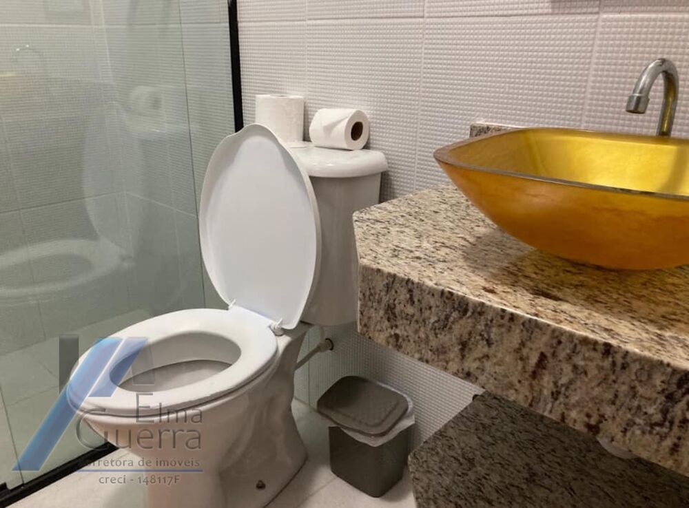 Loja-Salão, 800 m² - Foto 31