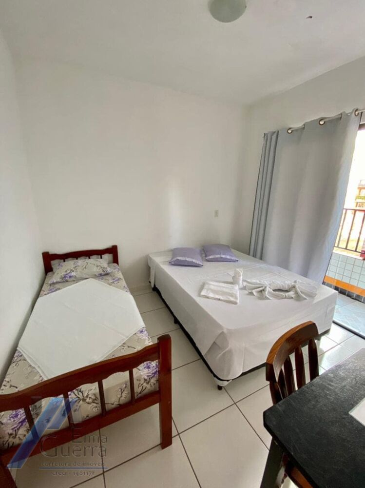 Loja-Salão, 800 m² - Foto 20