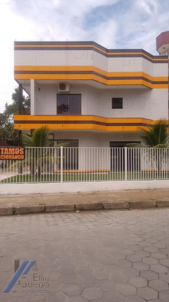 Loja-Salão, 800 m² - Foto 8