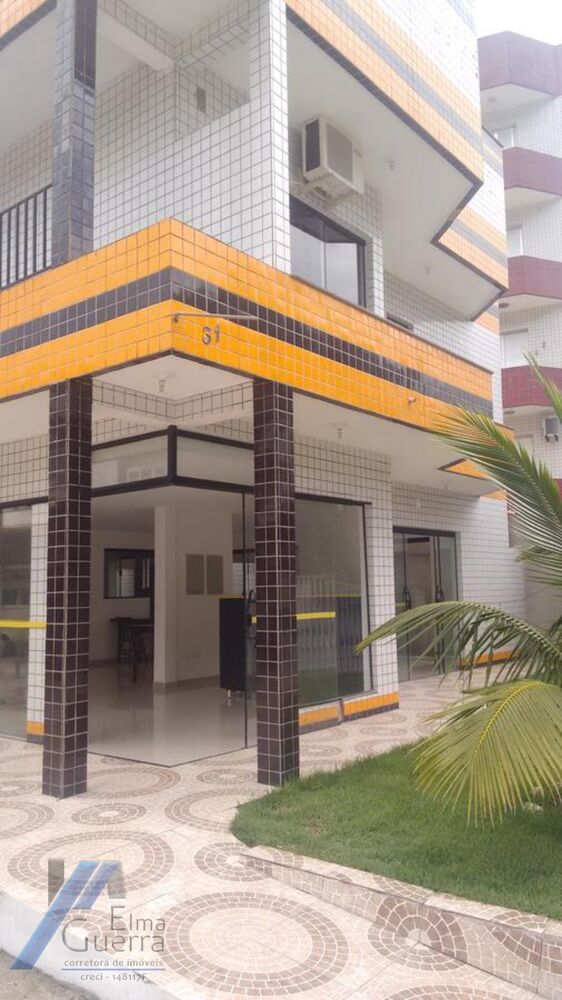Loja-Salão, 800 m² - Foto 7