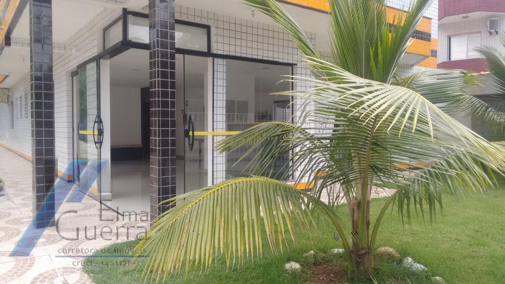 Loja-Salão, 800 m² - Foto 10