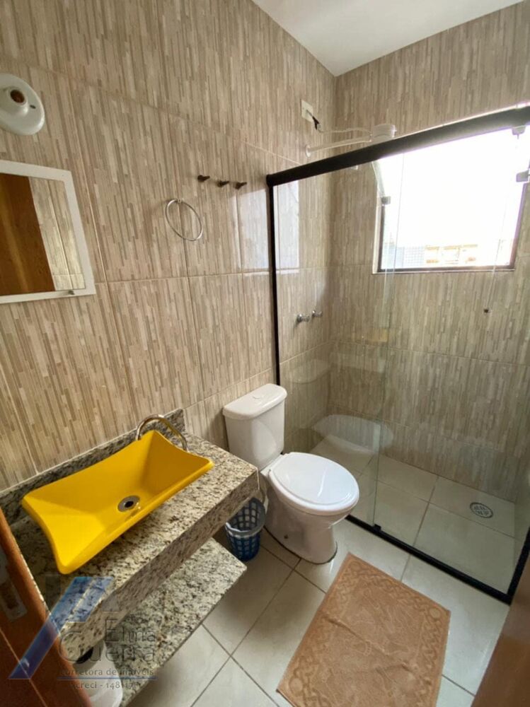 Loja-Salão, 800 m² - Foto 21