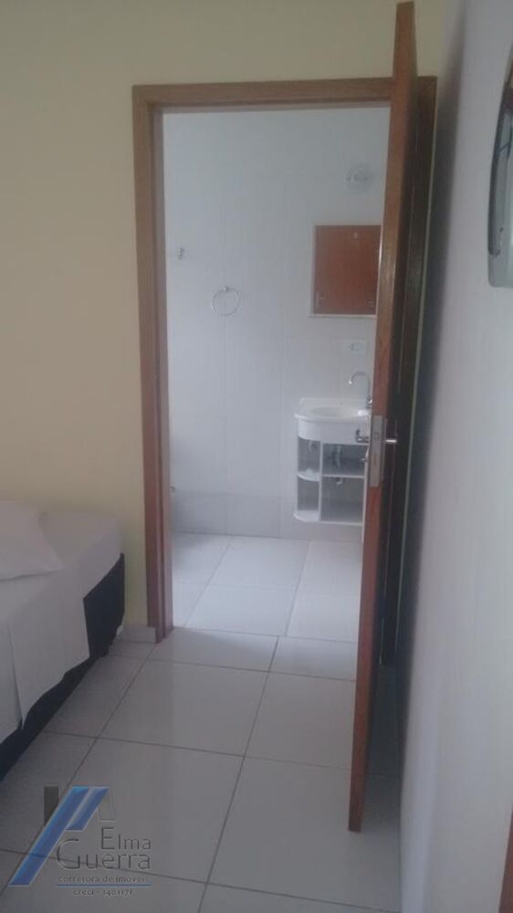 Loja-Salão, 800 m² - Foto 16