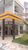 Prédio Inteiro, 800 m² - Foto 2