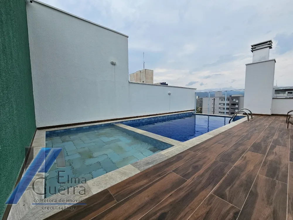 Apartamento, 2 quartos, 71 m² - Foto 4