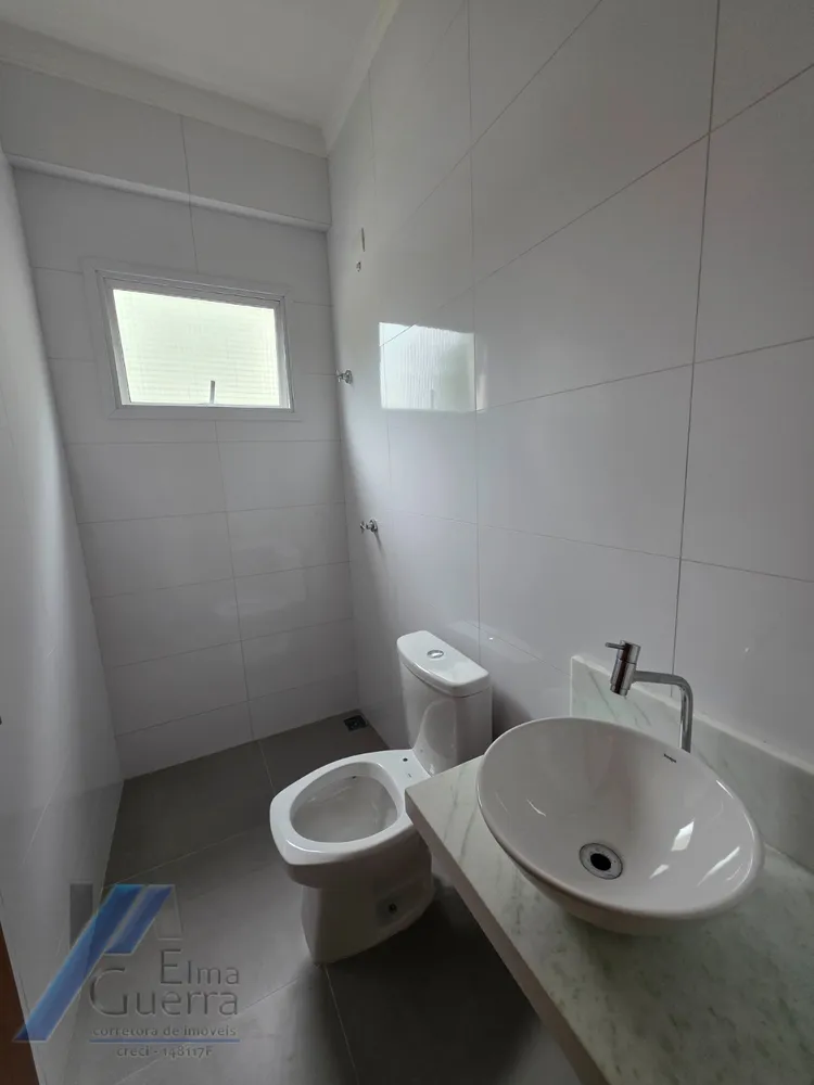 Apartamento, 2 quartos, 71 m² - Foto 7