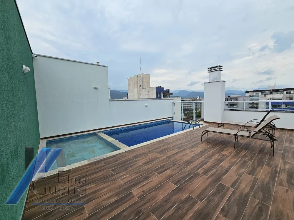 Apartamento, 2 quartos, 71 m² - Foto 2