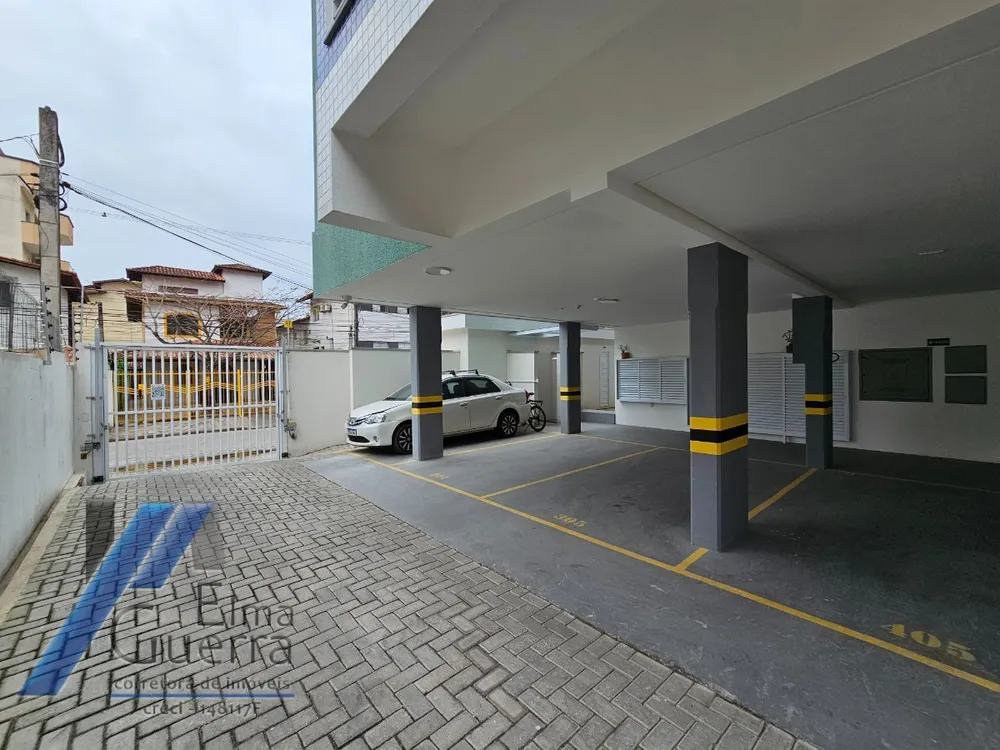 Apartamento, 2 quartos, 71 m² - Foto 4