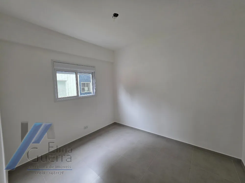 Apartamento, 2 quartos, 71 m² - Foto 8