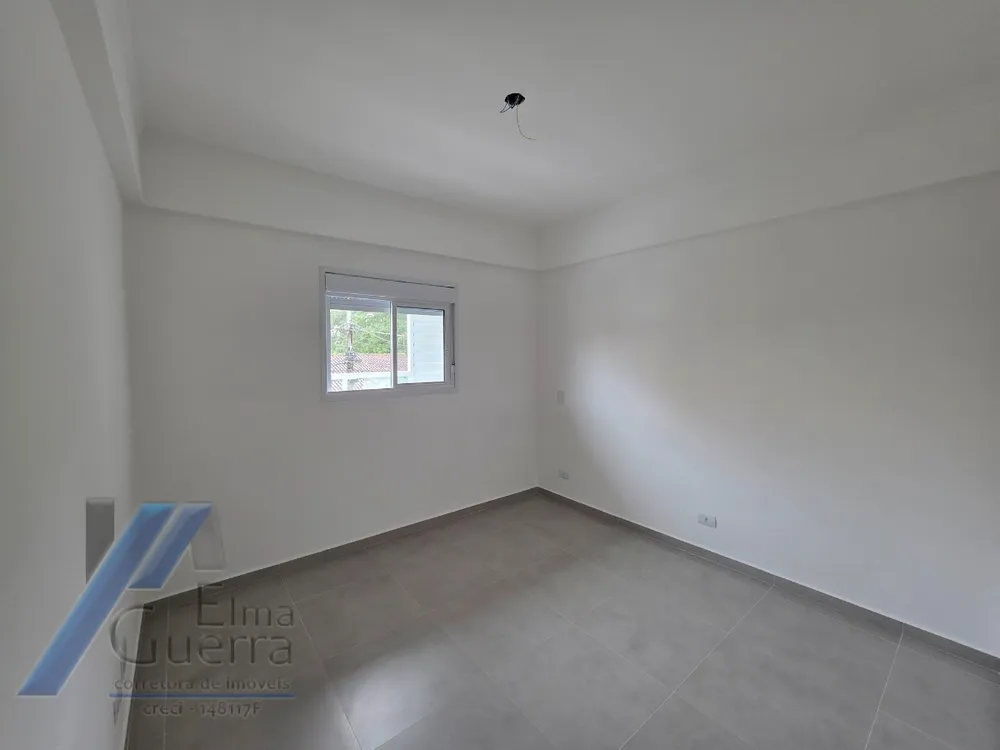 Apartamento, 2 quartos, 71 m² - Foto 1