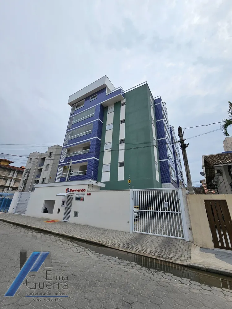 Apartamento, 2 quartos, 71 m² - Foto 1
