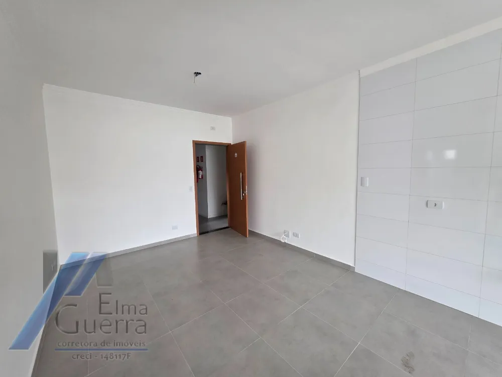 Apartamento, 2 quartos, 71 m² - Foto 3