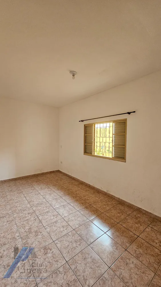Casa, 3 quartos, 99 m² - Foto 8