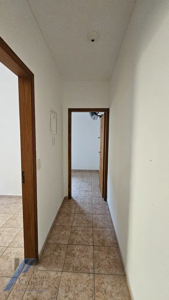 Casa, 3 quartos, 99 m² - Foto 7