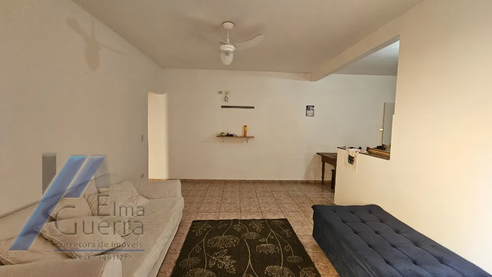 Casa, 3 quartos, 99 m² - Foto 6
