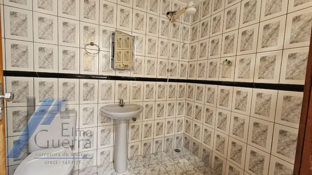 Casa, 3 quartos, 99 m² - Foto 12