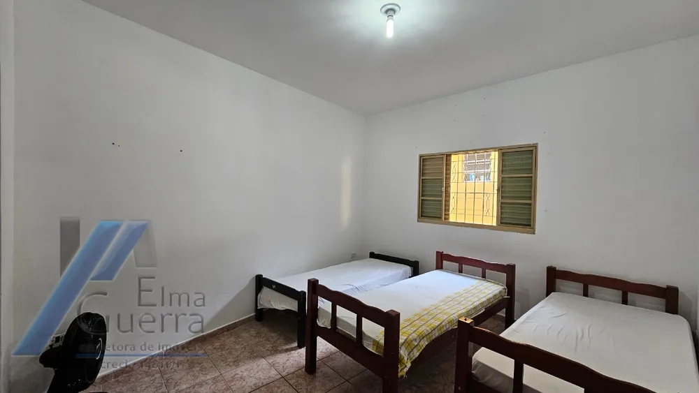 Casa, 3 quartos, 99 m² - Foto 9