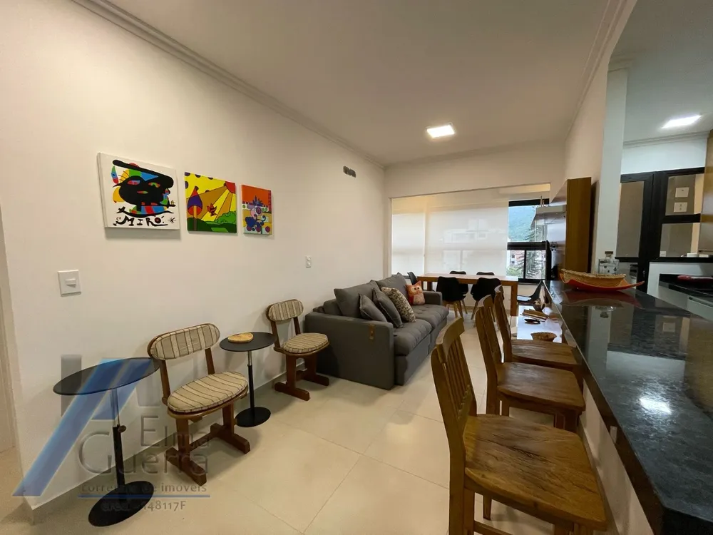 Apartamento, 2 quartos, 70 m² - Foto 6