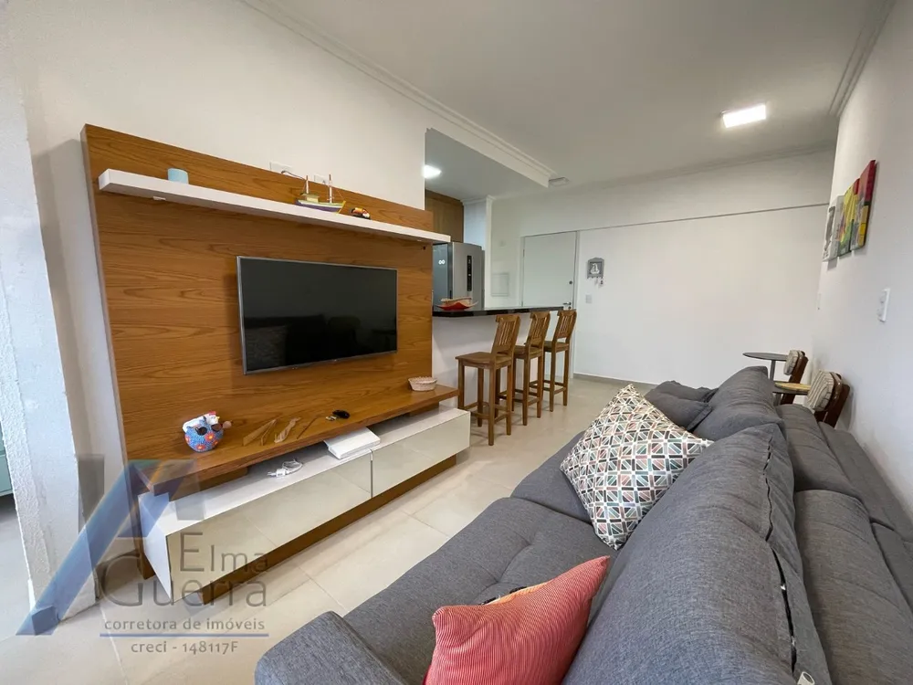 Apartamento, 2 quartos, 70 m² - Foto 7