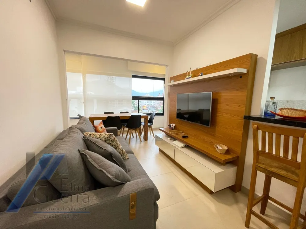 Apartamento, 2 quartos, 70 m² - Foto 5