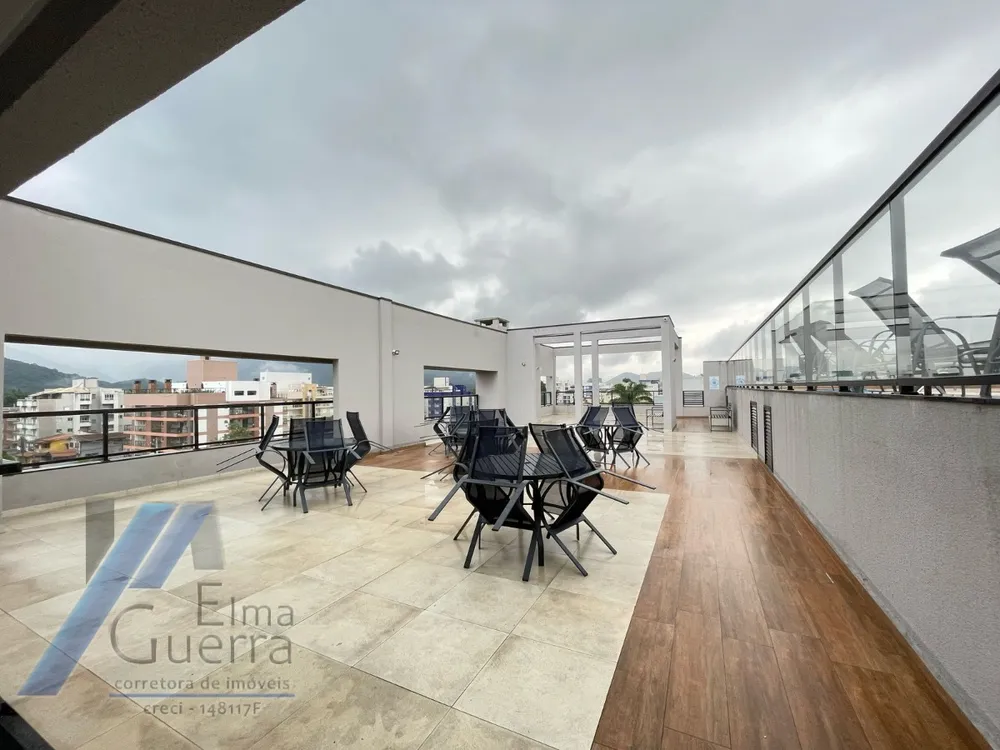 Apartamento, 2 quartos, 70 m² - Foto 3