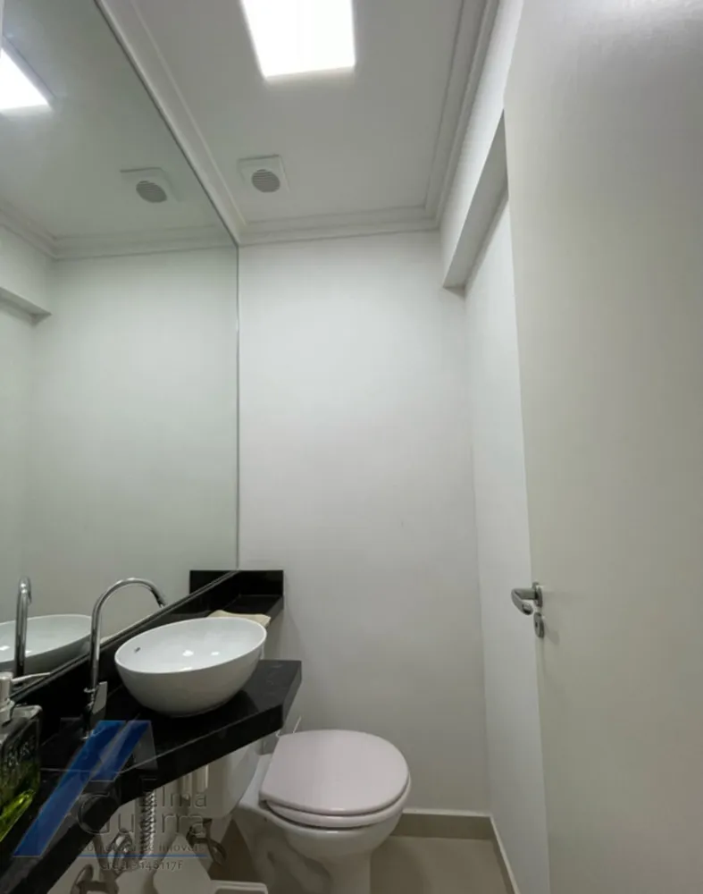 Apartamento, 2 quartos, 70 m² - Foto 10