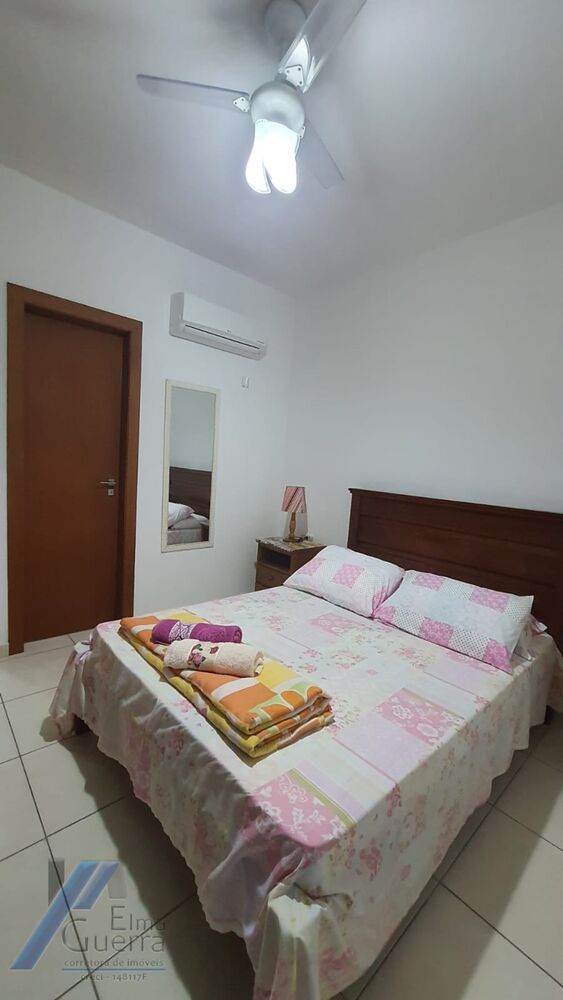 Apartamento, 3 quartos, 85 m² - Foto 8