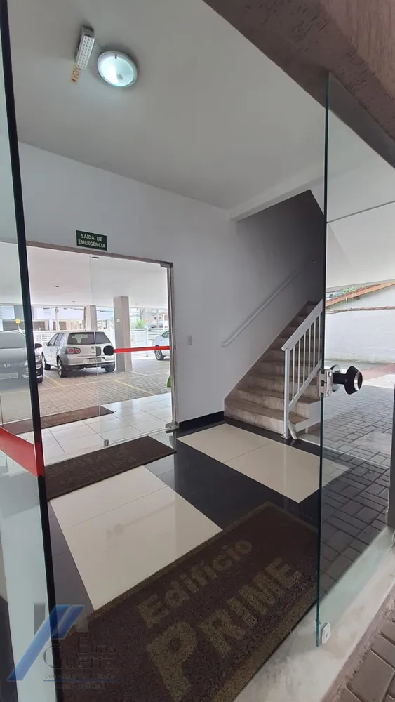 Apartamento, 3 quartos, 85 m² - Foto 14