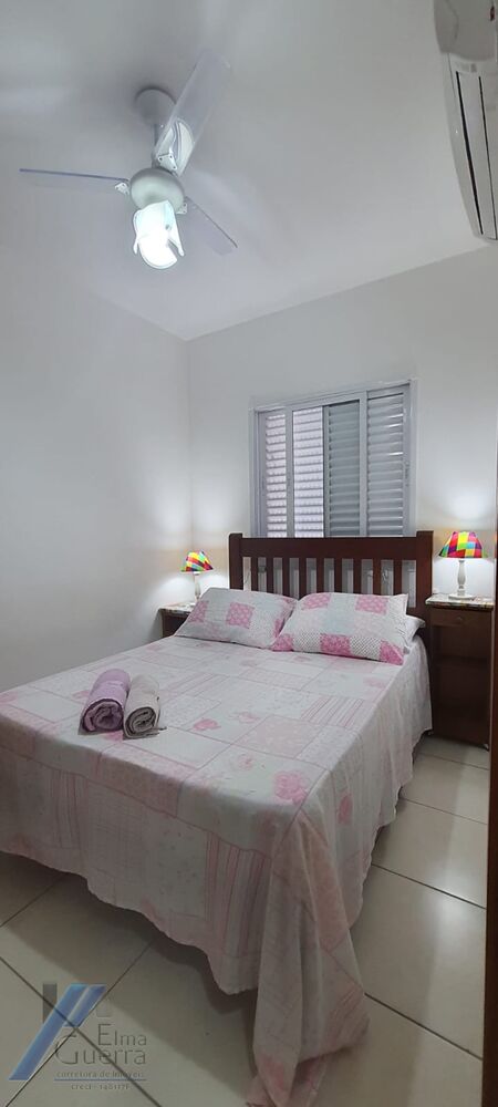 Apartamento, 3 quartos, 85 m² - Foto 6