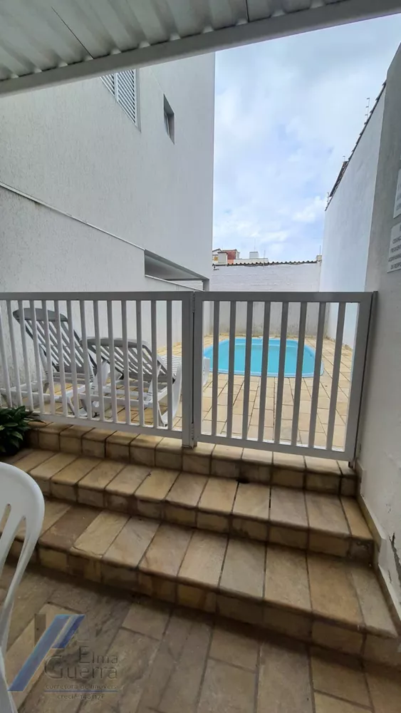 Apartamento, 3 quartos, 85 m² - Foto 1