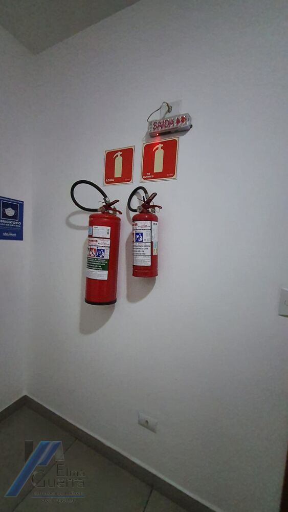 Apartamento, 3 quartos, 85 m² - Foto 7