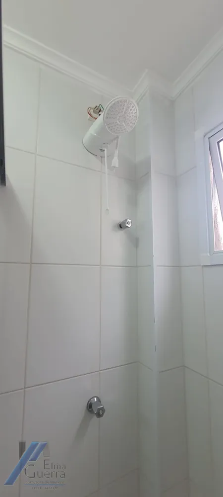 Apartamento, 3 quartos, 85 m² - Foto 12