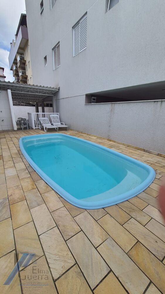 Apartamento, 3 quartos, 85 m² - Foto 5