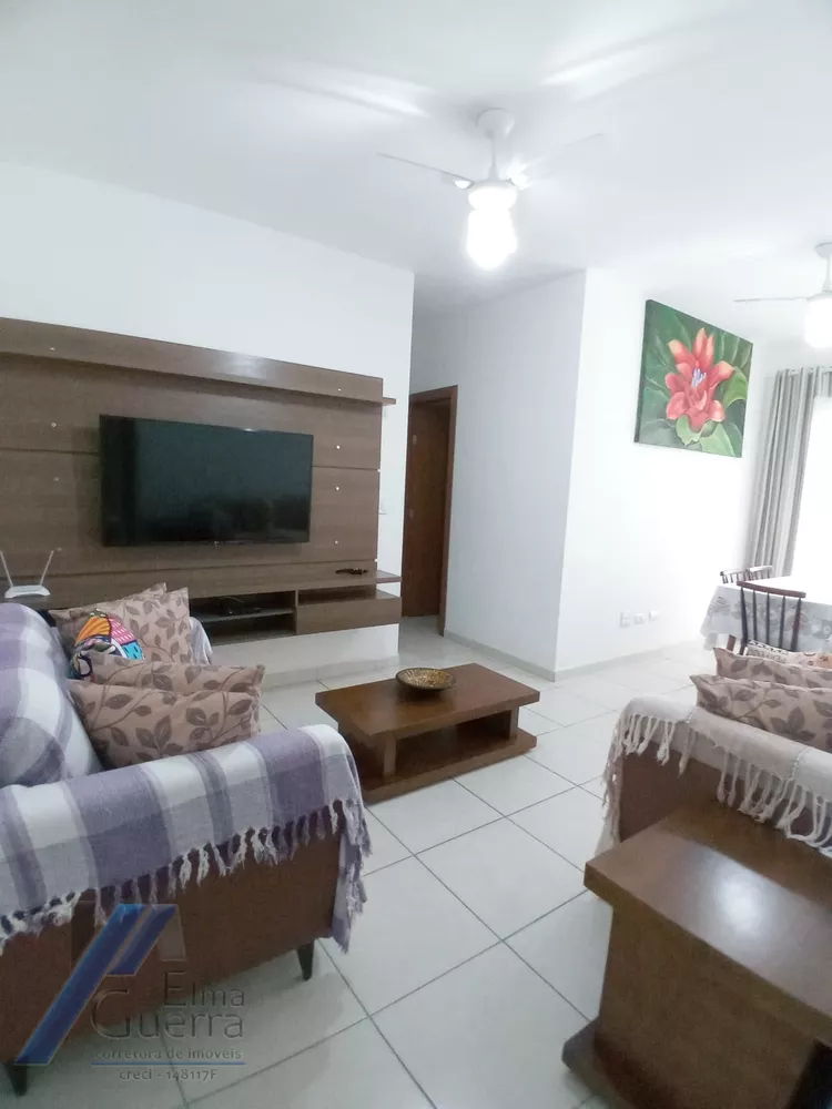 Apartamento, 3 quartos, 85 m² - Foto 4