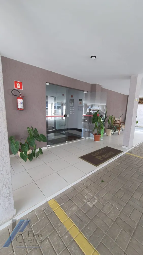 Apartamento, 3 quartos, 85 m² - Foto 13