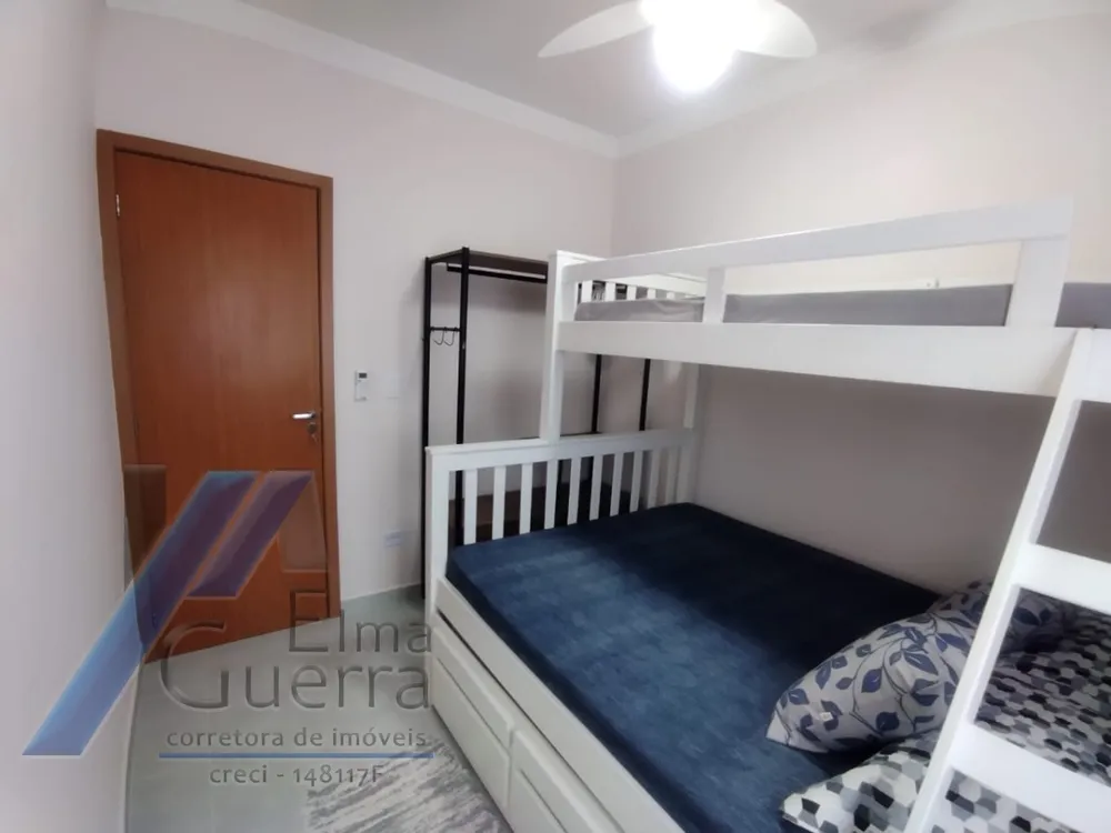 Apartamento, 2 quartos, 75 m² - Foto 7