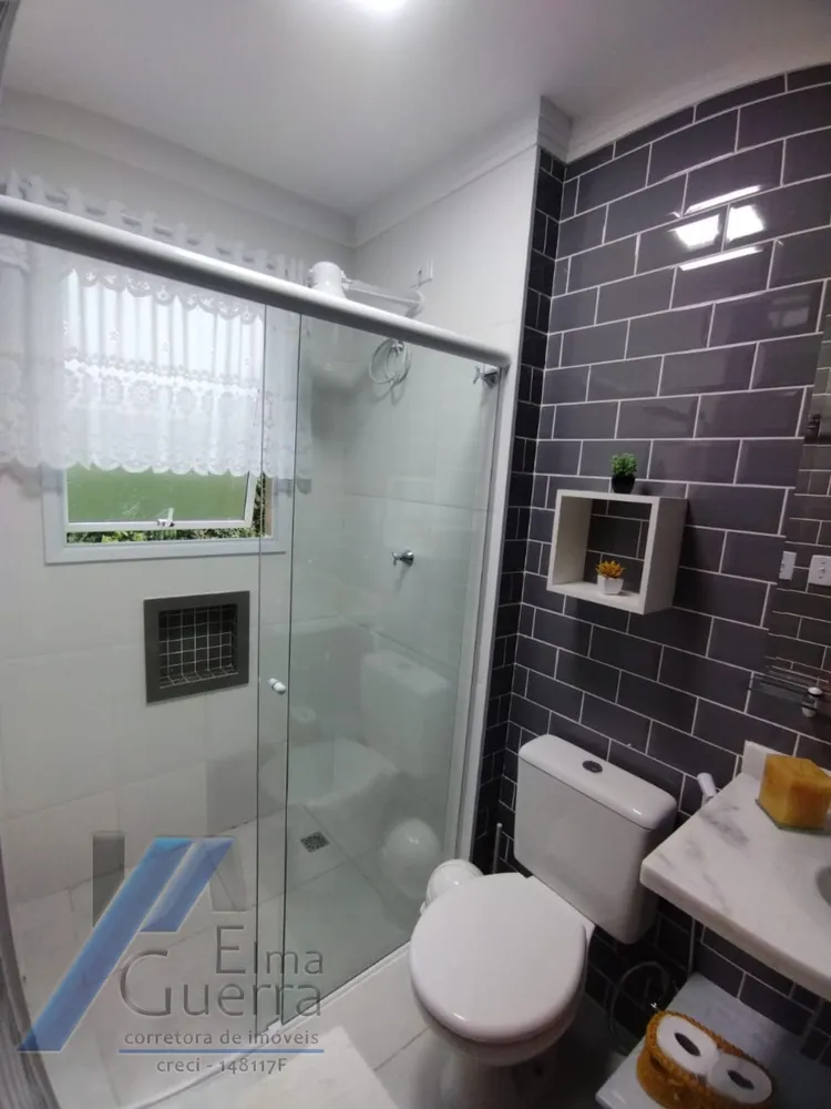 Apartamento, 2 quartos, 75 m² - Foto 11