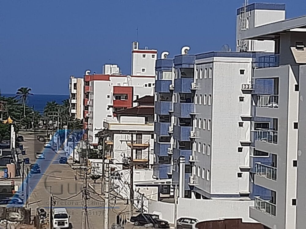 Apartamento, 2 quartos, 75 m² - Foto 2