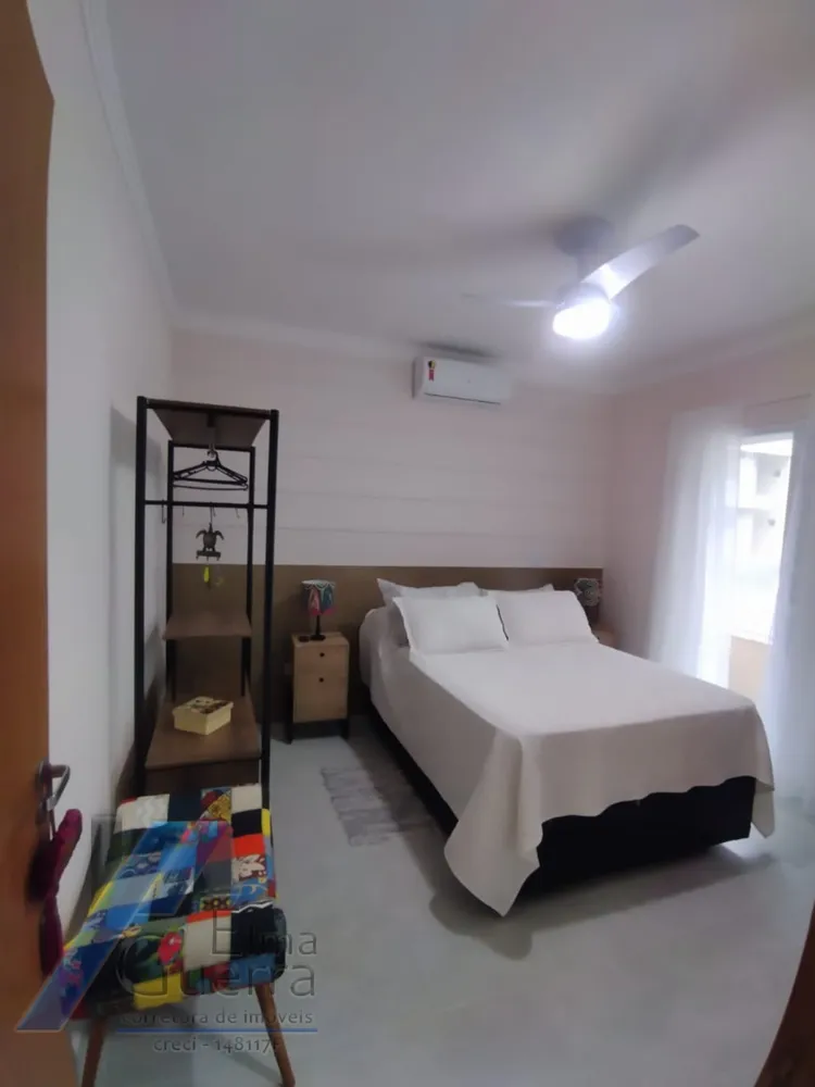 Apartamento, 2 quartos, 75 m² - Foto 10