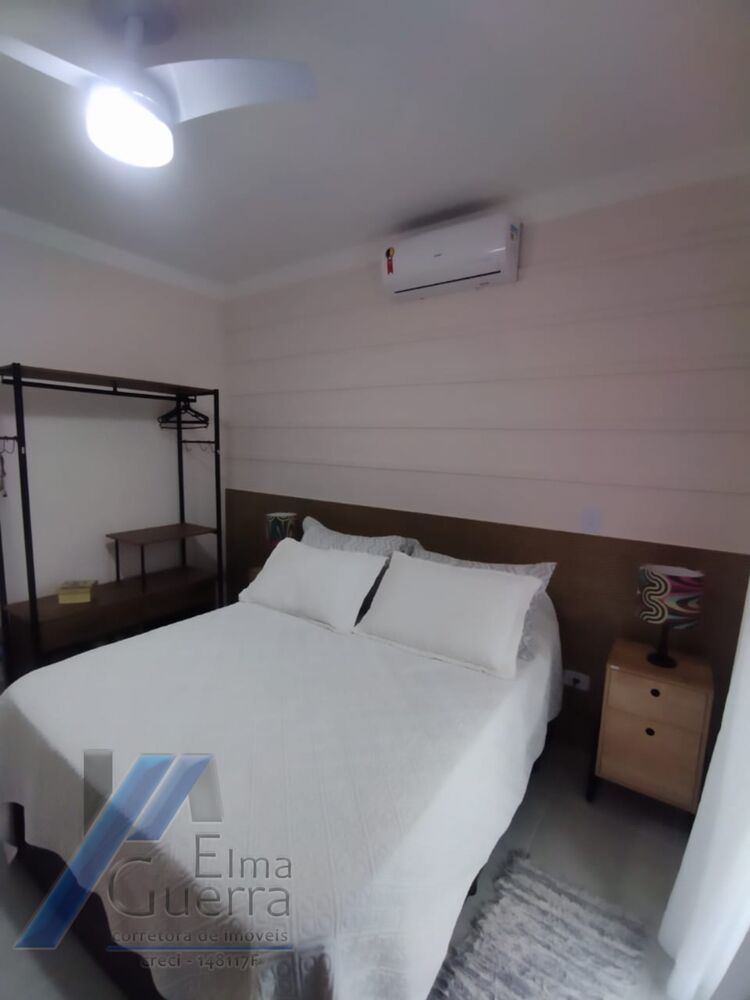 Apartamento, 2 quartos, 75 m² - Foto 1