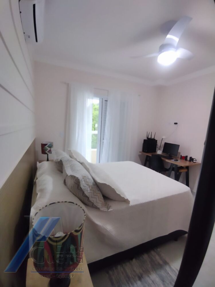 Apartamento, 2 quartos, 75 m² - Foto 4